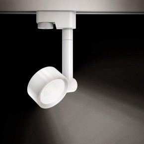 Светильник на штанге Gauss Track Light TR056 в Еманжелинске - emanzhelinsk.ok-mebel.com | фото 2