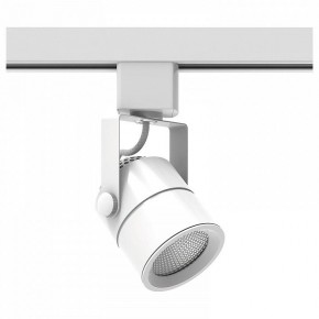 Светильник на штанге Gauss Track Light TR057 в Еманжелинске - emanzhelinsk.ok-mebel.com | фото