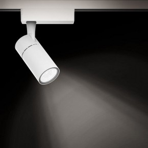 Светильник на штанге Gauss Track Light TR059 в Еманжелинске - emanzhelinsk.ok-mebel.com | фото 2