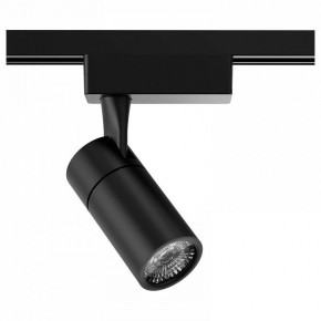 Светильник на штанге Gauss Track Light TR060 в Еманжелинске - emanzhelinsk.ok-mebel.com | фото