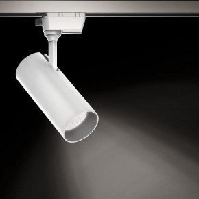 Светильник на штанге Gauss Track Light TR063 в Еманжелинске - emanzhelinsk.ok-mebel.com | фото 2