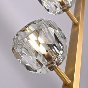 Светильник на штанге Imperiumloft RH Boule De Cristal Linear 40,1221 в Еманжелинске - emanzhelinsk.ok-mebel.com | фото 7