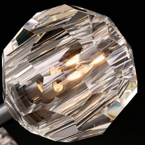Светильник на штанге Imperiumloft RH Boule De Cristal Linear 40,1222 в Еманжелинске - emanzhelinsk.ok-mebel.com | фото 14