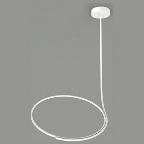 Светильник на штанге Italline IT013-6025 IT013-6025 white 3000K в Еманжелинске - emanzhelinsk.ok-mebel.com | фото