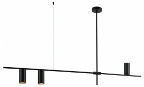Светильник на штанге Kink Light Рия 07621-3,19 в Еманжелинске - emanzhelinsk.ok-mebel.com | фото