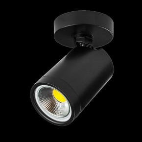 Светильник на штанге Lightstar Rullo 213407 в Еманжелинске - emanzhelinsk.ok-mebel.com | фото 2