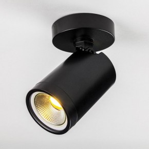 Светильник на штанге Lightstar Rullo 213407 в Еманжелинске - emanzhelinsk.ok-mebel.com | фото 3