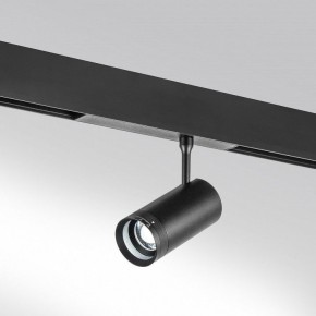 Светильник на штанге Lightstar Teta 205007 в Еманжелинске - emanzhelinsk.ok-mebel.com | фото 2