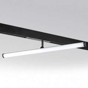 Светильник на штанге Lightstar Teta 205607 в Еманжелинске - emanzhelinsk.ok-mebel.com | фото 2