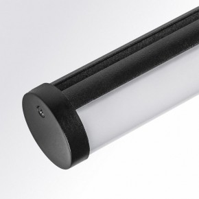Светильник на штанге Lightstar Teta 205607 в Еманжелинске - emanzhelinsk.ok-mebel.com | фото 3