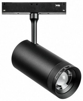 Светильник на штанге Lightstar Uno 209037 в Еманжелинске - emanzhelinsk.ok-mebel.com | фото