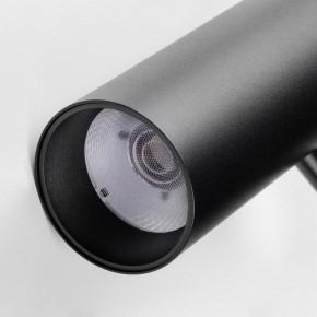 Светильник на штанге Lightstar Uno 209247 в Еманжелинске - emanzhelinsk.ok-mebel.com | фото 3
