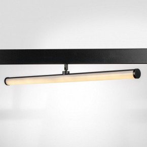 Светильник на штанге Lightstar Uno 209637 в Еманжелинске - emanzhelinsk.ok-mebel.com | фото 2