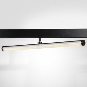 Светильник на штанге Lightstar Uno 209647 в Еманжелинске - emanzhelinsk.ok-mebel.com | фото 2