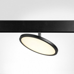 Светильник на штанге Lightstar Uno 209747 в Еманжелинске - emanzhelinsk.ok-mebel.com | фото 2