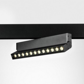 Светильник на штанге Lightstar Uno 259047 в Еманжелинске - emanzhelinsk.ok-mebel.com | фото 2