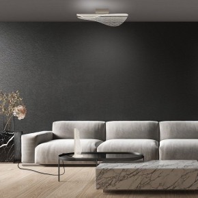 Светильник на штанге Mantra Bianca 7835 в Еманжелинске - emanzhelinsk.ok-mebel.com | фото 5