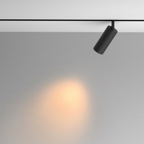 Светильник на штанге Maytoni Artisan TR097-2-12W2.7K-M-BB в Еманжелинске - emanzhelinsk.ok-mebel.com | фото 4
