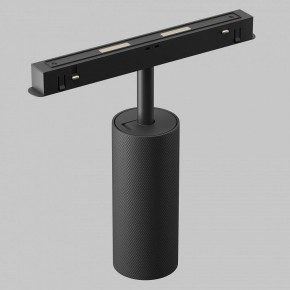Светильник на штанге Maytoni Artisan TR097-2-12W2.7K-M-BB в Еманжелинске - emanzhelinsk.ok-mebel.com | фото 6