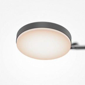 Светильник на штанге Maytoni Fad MOD070CL-L15B3K1 в Еманжелинске - emanzhelinsk.ok-mebel.com | фото 7