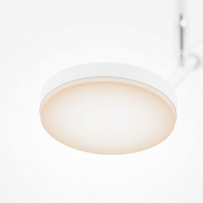 Светильник на штанге Maytoni Fad MOD070CL-L8W3K в Еманжелинске - emanzhelinsk.ok-mebel.com | фото 4