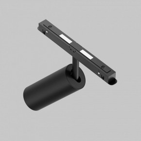 Светильник на штанге Maytoni Focus LED TR032-2-12W2.7K-M-B в Еманжелинске - emanzhelinsk.ok-mebel.com | фото 5