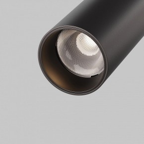 Светильник на штанге Maytoni Focus LED TR032-2-12W2.7K-M-B в Еманжелинске - emanzhelinsk.ok-mebel.com | фото 9