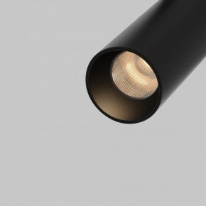 Светильник на штанге Maytoni Focus LED TR032-2-5W2.7K-M-B в Еманжелинске - emanzhelinsk.ok-mebel.com | фото 10
