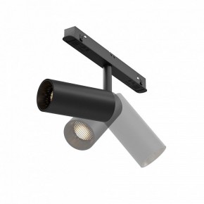 Светильник на штанге Maytoni Focus LED TR032-2-5W2.7K-M-B в Еманжелинске - emanzhelinsk.ok-mebel.com | фото 2