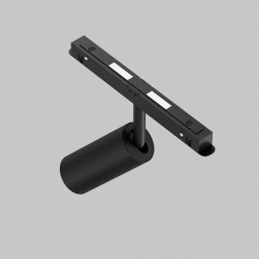 Светильник на штанге Maytoni Focus LED TR032-2-5W2.7K-M-B в Еманжелинске - emanzhelinsk.ok-mebel.com | фото 5