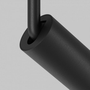 Светильник на штанге Maytoni Focus LED TR032-2-5W2.7K-M-B в Еманжелинске - emanzhelinsk.ok-mebel.com | фото 9