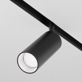 Светильник на штанге Maytoni Focus LED TR032-4-12WTW-M-DD2-B в Еманжелинске - emanzhelinsk.ok-mebel.com | фото 2
