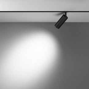 Светильник на штанге Maytoni Focus LED TR032-4-12WTW-M-DD2-B в Еманжелинске - emanzhelinsk.ok-mebel.com | фото 3
