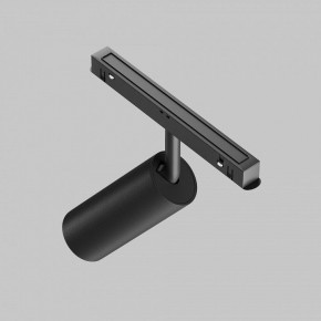 Светильник на штанге Maytoni Focus LED TR032-4-12WTW-M-DD2-B в Еманжелинске - emanzhelinsk.ok-mebel.com | фото 5