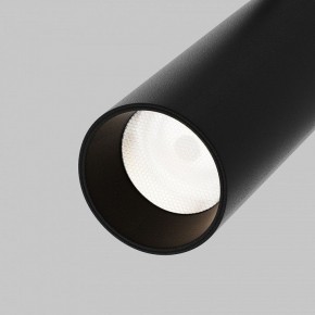Светильник на штанге Maytoni Focus LED TR032-4-12WTW-M-DD2-B в Еманжелинске - emanzhelinsk.ok-mebel.com | фото 6
