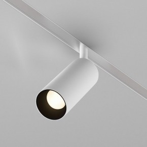 Светильник на штанге Maytoni Focus LED TR032-4-12WTW-M-DD2-W в Еманжелинске - emanzhelinsk.ok-mebel.com | фото 2