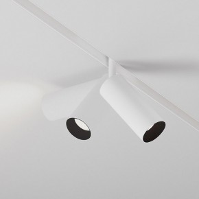 Светильник на штанге Maytoni Focus LED TR032-4-12WTW-M-DD2-W в Еманжелинске - emanzhelinsk.ok-mebel.com | фото 4