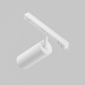 Светильник на штанге Maytoni Focus LED TR032-4-12WTW-M-DD2-W в Еманжелинске - emanzhelinsk.ok-mebel.com | фото 5