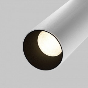 Светильник на штанге Maytoni Focus LED TR032-4-12WTW-M-DD2-W в Еманжелинске - emanzhelinsk.ok-mebel.com | фото 6