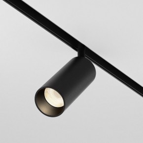Светильник на штанге Maytoni Focus LED TR032-4-12WTW-M-DSZ-B в Еманжелинске - emanzhelinsk.ok-mebel.com | фото 2