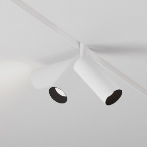 Светильник на штанге Maytoni Focus LED TR032-4-12WTW-M-DSZ-W в Еманжелинске - emanzhelinsk.ok-mebel.com | фото 4