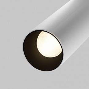 Светильник на штанге Maytoni Focus LED TR032-4-12WTW-M-DSZ-W в Еманжелинске - emanzhelinsk.ok-mebel.com | фото 9