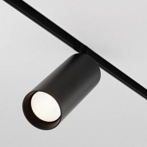 Светильник на штанге Maytoni Focus LED TR032-4-20WTW-M-DD2-B в Еманжелинске - emanzhelinsk.ok-mebel.com | фото 3