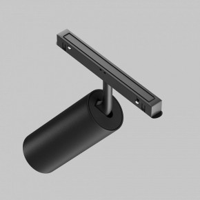 Светильник на штанге Maytoni Focus LED TR032-4-20WTW-M-DD2-B в Еманжелинске - emanzhelinsk.ok-mebel.com | фото 4