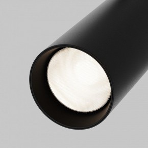 Светильник на штанге Maytoni Focus LED TR032-4-20WTW-M-DD2-B в Еманжелинске - emanzhelinsk.ok-mebel.com | фото 6
