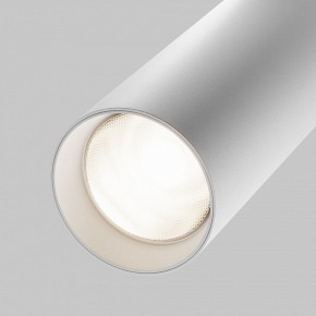 Светильник на штанге Maytoni Focus LED TR032-4-20WTW-M-DD2-W в Еманжелинске - emanzhelinsk.ok-mebel.com | фото 6