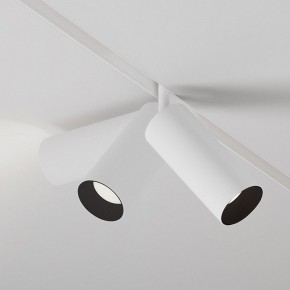 Светильник на штанге Maytoni Focus LED TR032-4-20WTW-M-DSZ-W в Еманжелинске - emanzhelinsk.ok-mebel.com | фото 4