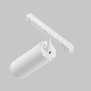 Светильник на штанге Maytoni Focus LED TR032-4-20WTW-M-DSZ-W в Еманжелинске - emanzhelinsk.ok-mebel.com | фото 5
