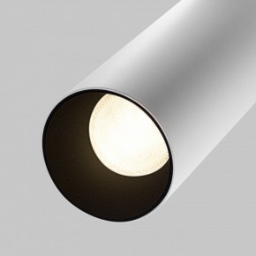 Светильник на штанге Maytoni Focus LED TR032-4-20WTW-M-DSZ-W в Еманжелинске - emanzhelinsk.ok-mebel.com | фото 9