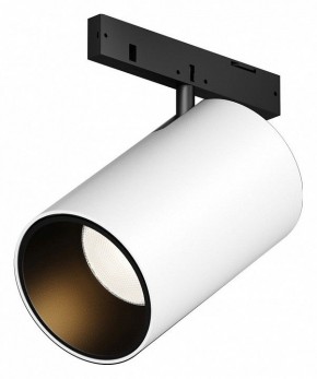 Светильник на штанге Maytoni Focus Led TR187-1-5W2.7K-M-BW в Еманжелинске - emanzhelinsk.ok-mebel.com | фото
